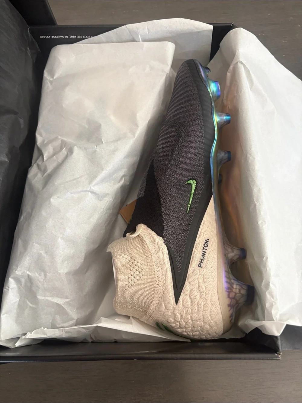 Nike brand new